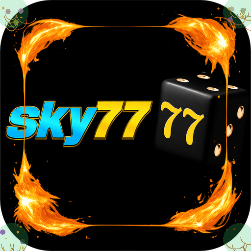 sky77 — galeri pratinjau - APK Resmi