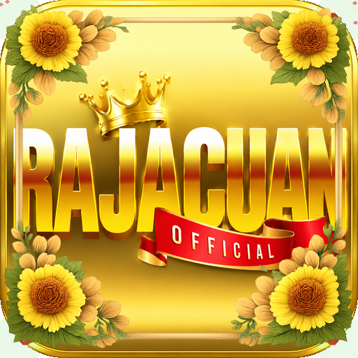 rajacuan — mitra unggulan